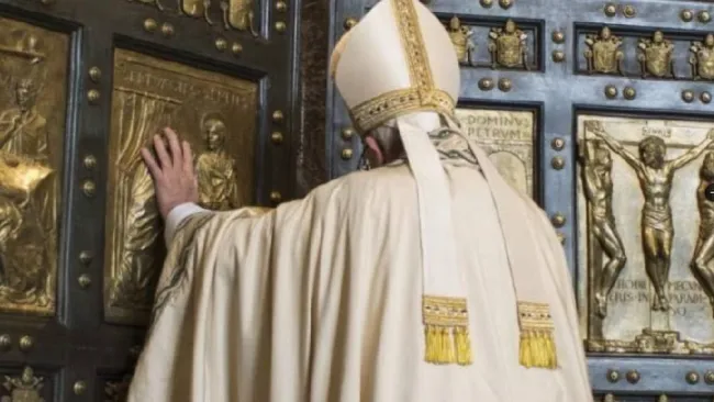 ¿Será mexicano el nuevo papa? Esto dice la Inteligencia Artificial 