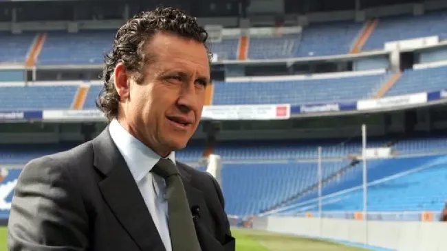 Jorge Valdano criticó al Real Madrid por ‘malinterpretar’ la llegada de Kylian Mbappé
