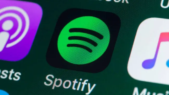 Spotify subirá de precio en México: Esto costará a partir del verano