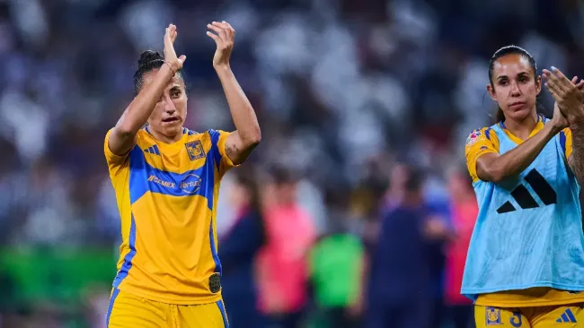 Tigres Femenil no estará por primera vez en su historia en Semifinales 