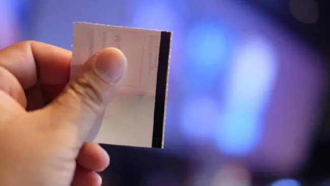 Alertan sobre venta de boletos falsos para eventos fantasma en México 