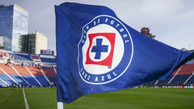 Cruz Azul atraviesa crisis en fuerzas básicas