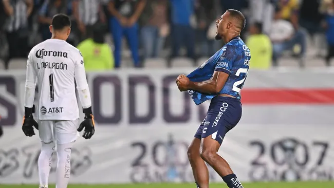 Aficionados de Pachuca presumen "paternidad" sobre América 