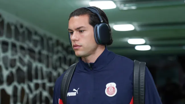 Cade Cowell celebra su boda 