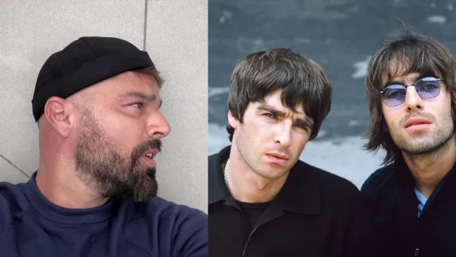 Los británicos llegan para noviembre a Argentina, Chile y Brasil.