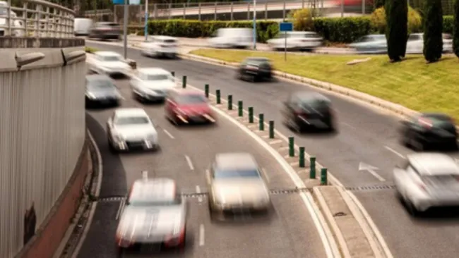 Toda la semana te informamos de los días que no circula tu vehículo.