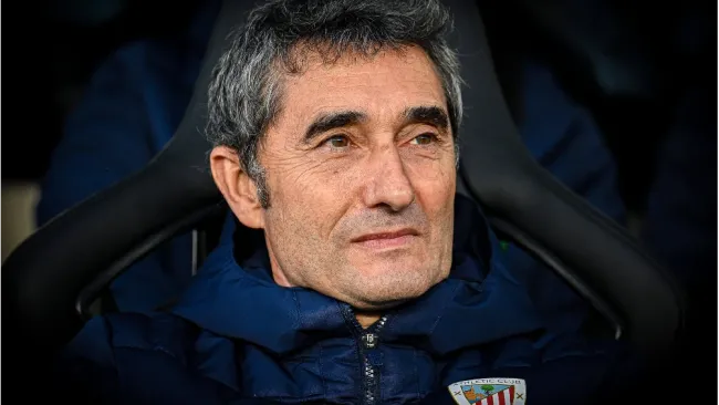 Athletic Bilbao no baja los brazos a pesar de derrota ante Manchester United: 'Hay que jugarlo'