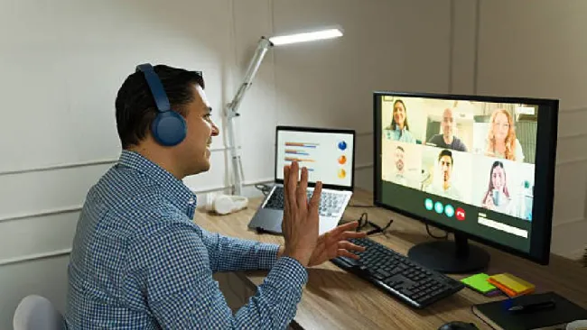 Home Office obligatorio en CDMX cuando haya Contingencia Ambiental y Doble Hoy No Circula 