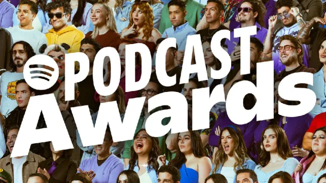 Del 7 al 21 de mayo, la gente podrá seleccionar a sus favorito.