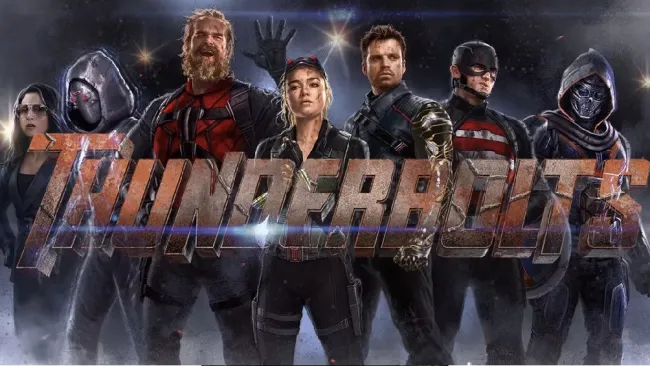 La película ya se encuentra en todos los cines del país.