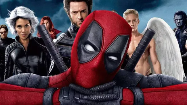 ¿Deadpool y los X-Men en una misma película? Aquí todos los detalles 
