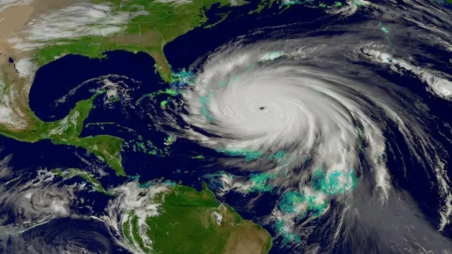 La temporada podría comenzar desde el próximo 15 de mayo.