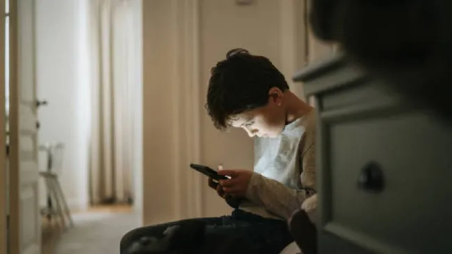 ¿Qué apps son seguras para tus hijos? Profeco revela cómo identificarlas