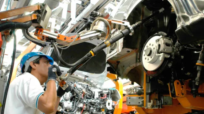 Estados Unidos publicó que no habrá un cobro extra en las aduanas.