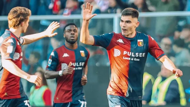 Así va el desempeño de los mexicanos