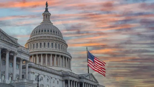 ¿Estados Unidos pondrá fin al tráfico de armas hacia México? Así respondió Trump