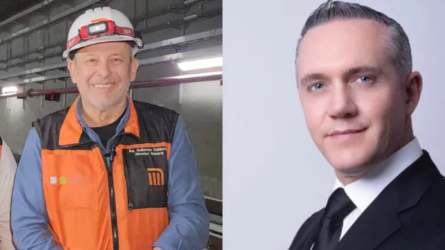 Los cambios dentro del transporte público se anunciarán en la semana.