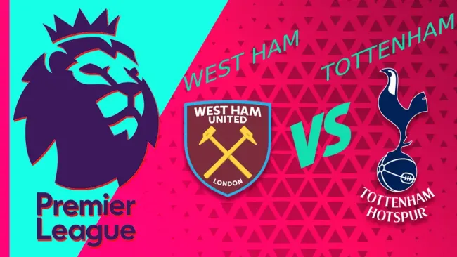 Solamente un punto separa a estos dos equipos