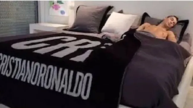 ¡De sueño! Los mejores memes