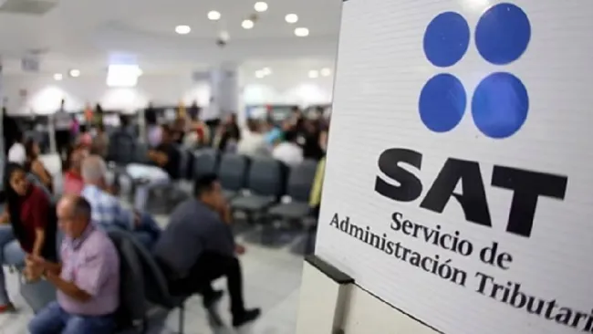 Declaración Anual 2025: ¿Quiénes tienen hasta julio para hacerla y recuperar saldo a favor?