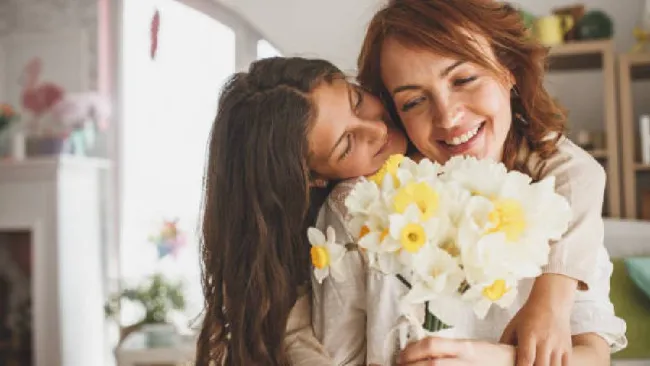 Día de las Madres en CDMX: estas son las actividades gratuitas para consentir a mamá