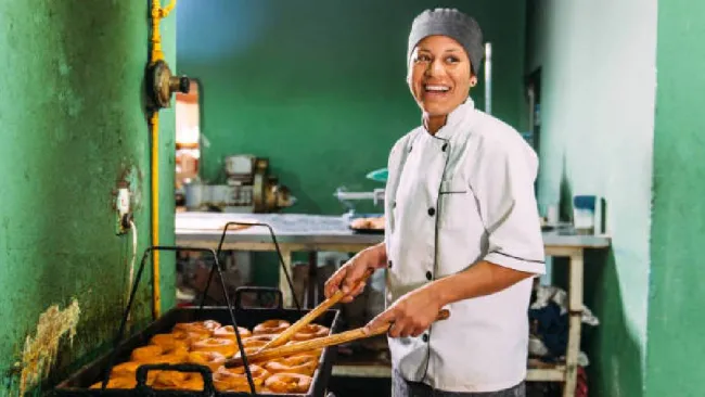 Jornada Laboral de 40 horas: Estos serán los nuevos horarios de trabajo en México