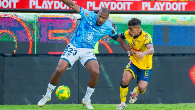 Liga MX: Antecedentes de todos los cruces en Cuartos de Final