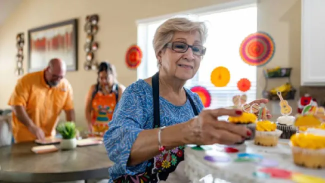 ¿Sabías que el 5 de mayo es más famoso en EE.UU. que en México? Aquí te contamos