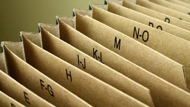 ¿Cuáles son los tres apellidos más comunes en México? Esto significan 