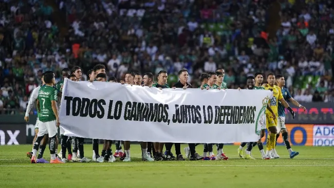 Mundial de Clubes: Abogado de Grupo Pachuca revela detalles de comparecencia ante el TAS