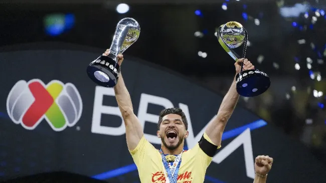 ¡Ya hay fecha! Campeón de Campeones de la Liga MX se jugará el 20 de julio