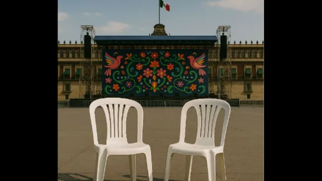 Con esta imagen, muchos fans del reguetonero se emocionaron de más.