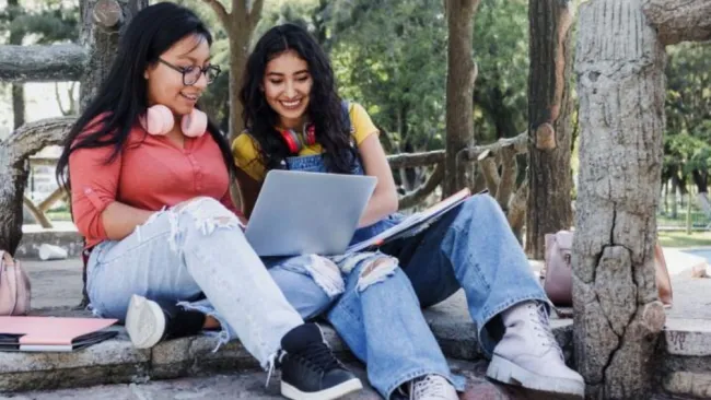Los correos electrónicos de la SEP ya están llegando a los alumnos. 