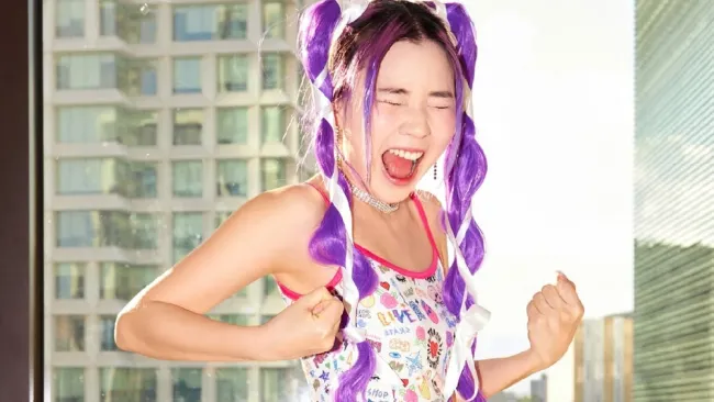 ¿Chingu Amiga se va de México tras las críticas? Esto fue lo que respondió