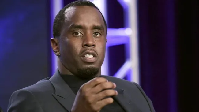 Jurado para el juicio de Sean “Diddy” Combs será definido el viernes