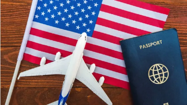 Real ID obligatorio en Estados Unidos: Te decimos qué es y qué pasa si no la tienes