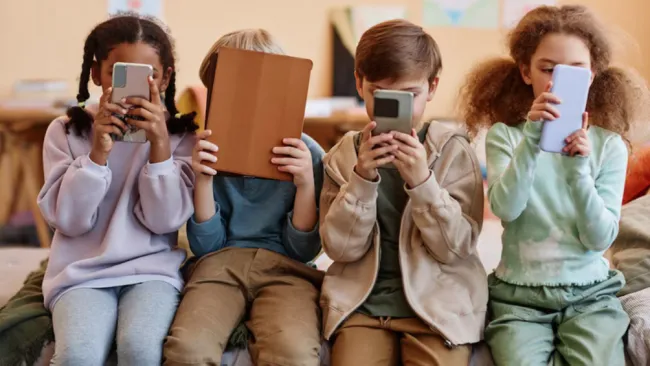 En Alabama se aprobó un proyecto a favor de la comunidad escolar.