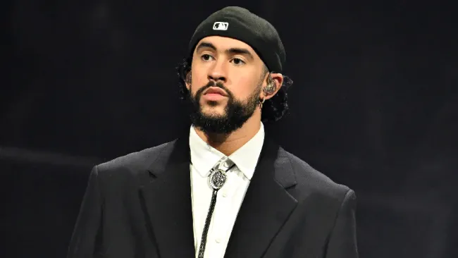 La preventa Banamex comienza este lunes 12 de mayo.