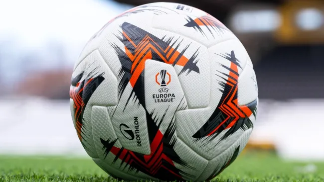 Tottenham y Manchester United se enfrnetarán en la Final de Europa League