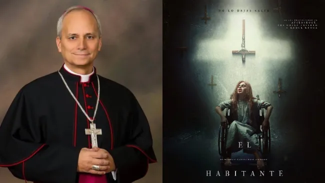 La cinta se puede ver actualmente por la plataforma de Netflix.