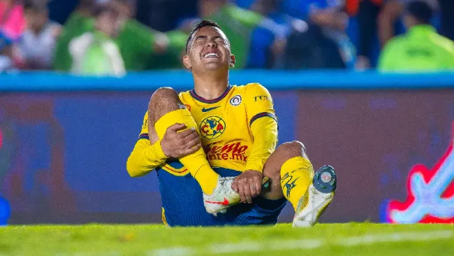 Carlos Hermosillo y Chaco Giménez advierten