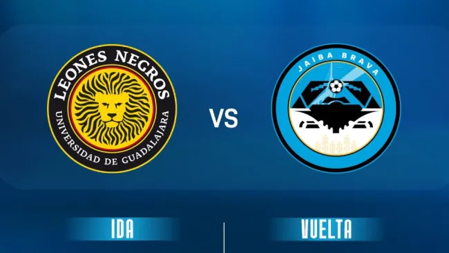 ¡Oficial! Fechas y horarios confirmados para la Final de la Liga de Expansión