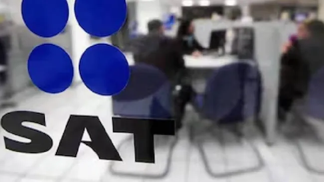 ¿Por qué el SAT planea visitar a jubilados y pensionados en sus domicilios?
