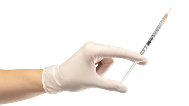 Los piquetes también se considerarían como violencia de género. 