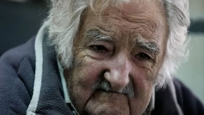 ¿Quién fue Pepe Mujica y por qué marcó la historia política de América Latina?