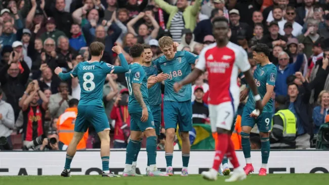 Real Madrid tiene tres opciones más para reforzar la defensa la próxima temporada