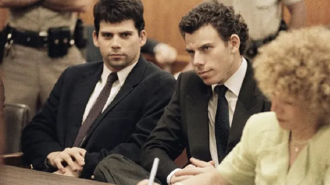 Todavía falta comprobar que ya no son un problema para la sociedad.