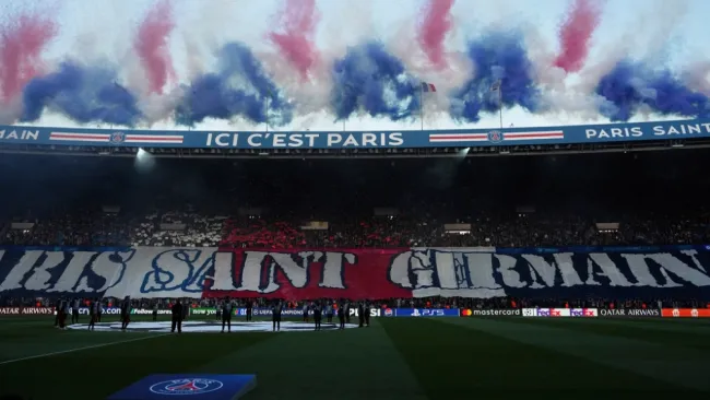 La Ligue 1 analiza incluir playoffs para determinar al campeón