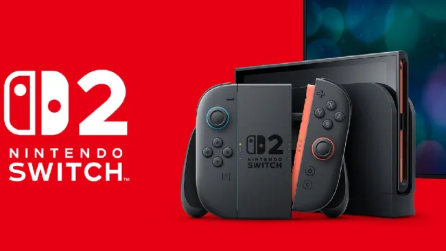 La empresa de Mario Bros se está reforzando ante los cambios.