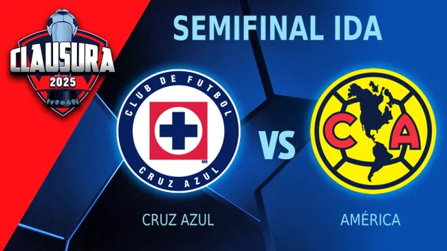 La Máquina recibe el primer partido de la serie ante las Águilas